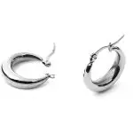 Orecchini Donna 4US Cesare Paciotti - 4UOR4287W