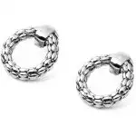 Orecchini Donna 4US Cesare Paciotti - 4UOR4296W