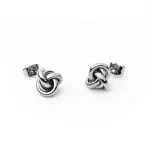 Orecchini Donna 4US Cesare Paciotti - 4UOR4298W