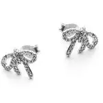 Orecchini Donna 4US Cesare Paciotti - 4UOR4561W