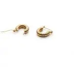 Orecchini Donna 4US Cesare Paciotti - 4UOR4659W