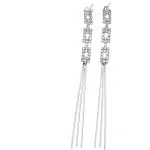 Orecchini Ottaviani Donna 500262O