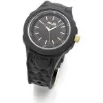 Orologio Uomo 4US Cesare Paciotti Black - T4RB282