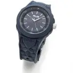 Orologio Uomo 4US Cesare Paciotti Dark Blue - T4RB288