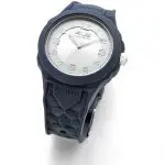 Orologio Uomo 4US Cesare Paciotti Dark Blue - T4RB290