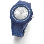 Orologio Uomo 4US Cesare Paciotti Light Blue - T4RB294