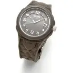 Orologio Uomo 4US Cesare Paciotti Brown - T4RB304