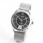 Orologio Uomo 4US Cesare Paciotti Biel - T4LS312