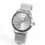 Orologio Uomo 4US Cesare Paciotti Iker - T4LS319