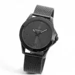 Orologio Uomo 4US Cesare Paciotti Jago - T4LS318