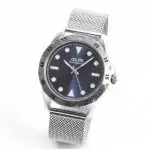 Orologio Uomo 4US Cesare Paciotti Oscar - T4LS321