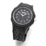 Orologio Uomo 4US Cesare Paciotti Black - T4RB284