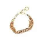 Bracciale Ottaviani Donna 500046B