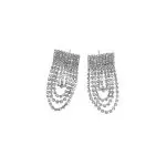 Orecchini Ottaviani Donna 5004710