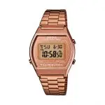 Orologio Donna Casio Vintage G-Shock B640WC-5AEF