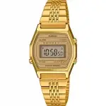 Orologio Donna Casio Vintage LA690WEGA-9EF