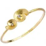 Bracciale Ottaviani Donna 500143B