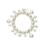 Bracciale Ottaviani Donna 500071B