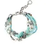 Bracciale Ottaviani Donna 470145