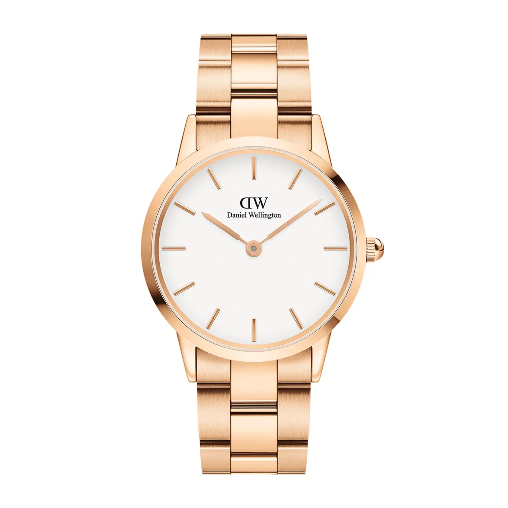 Wellington Watches Stroili Oro Daniel Wellington Orologio Oro
