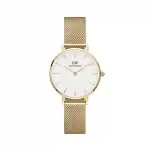 Orologio Daniel Wellington Petite Evergold