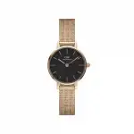 Orologio Daniel Wellington Petite Pressed Melrose