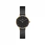 Orologio Daniel Wellington Petite Pressed Ashfield