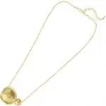 Collana Ottaviani Donna 500086C