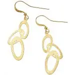 Orecchini Ottaviani Donna 500140O