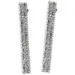 Orecchini Ottaviani Donna 500161O