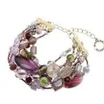 Bracciale Ottaviani Donna 47863