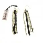 Orecchini Ottaviani Donna 490214