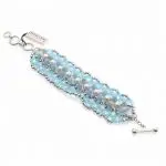 Bracciale Ottaviani Donna 470020