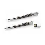 Penna Biro Metal Pendrive Ottaviani