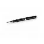 Penna Biro Style Black Ottaviani