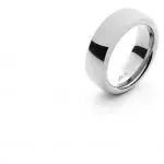 Anello Donna 4US Cesare Paciotti - 4UAN4673W