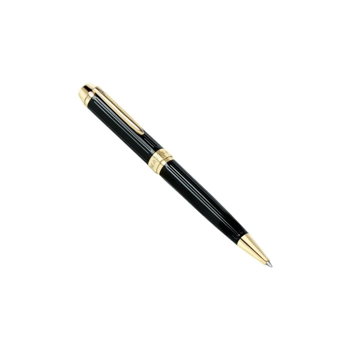 penna-uomo-maserati-writing-ins-j880641601_22599_zoom Penna a Sfera Maserati Dorata Write Instrument - immagine 1